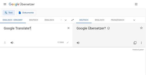 guthvu in english|Google Übersetzer.